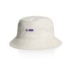 Wo's Bucket Hat Thumbnail
