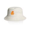 Wo's Bucket Hat Thumbnail