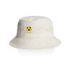 Wo's Bucket Hat Thumbnail