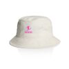 Wo's Bucket Hat Thumbnail