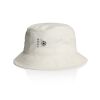 Wo's Bucket Hat Thumbnail