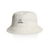 Wo's Bucket Hat Thumbnail