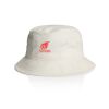 Wo's Bucket Hat Thumbnail