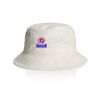 Wo's Bucket Hat Thumbnail