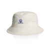 Wo's Bucket Hat Thumbnail