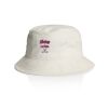 Wo's Bucket Hat Thumbnail