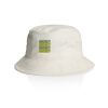 Wo's Bucket Hat Thumbnail