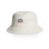 Wo's Bucket Hat Thumbnail