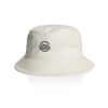 Wo's Bucket Hat Thumbnail