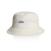 Wo's Bucket Hat Thumbnail