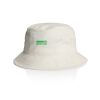 Wo's Bucket Hat Thumbnail