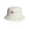Wo's Bucket Hat Thumbnail