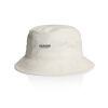 Wo's Bucket Hat Thumbnail