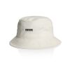 Wo's Bucket Hat Thumbnail