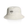 Wo's Bucket Hat Thumbnail