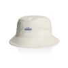 Wo's Bucket Hat Thumbnail