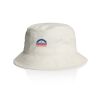 Wo's Bucket Hat Thumbnail