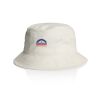 Wo's Bucket Hat Thumbnail