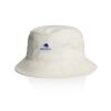 Wo's Bucket Hat Thumbnail