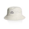 Wo's Bucket Hat Thumbnail