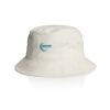 Wo's Bucket Hat Thumbnail