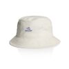 Wo's Bucket Hat Thumbnail