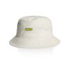 Wo's Bucket Hat Thumbnail