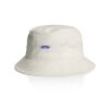 Wo's Bucket Hat Thumbnail