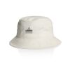 Wo's Bucket Hat Thumbnail