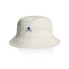 Wo's Bucket Hat Thumbnail