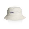 Wo's Bucket Hat Thumbnail