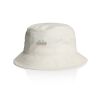 Wo's Bucket Hat Thumbnail