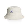 Wo's Bucket Hat Thumbnail