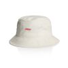 Wo's Bucket Hat Thumbnail