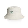 Wo's Bucket Hat Thumbnail