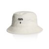 Wo's Bucket Hat Thumbnail