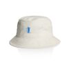 Wo's Bucket Hat Thumbnail