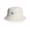 Wo's Bucket Hat Thumbnail