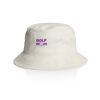 Wo's Bucket Hat Thumbnail