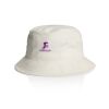 Wo's Bucket Hat Thumbnail