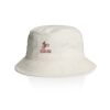 Wo's Bucket Hat Thumbnail