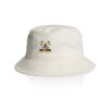Wo's Bucket Hat Thumbnail