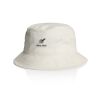 Wo's Bucket Hat Thumbnail