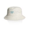 Wo's Bucket Hat Thumbnail