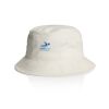 Wo's Bucket Hat Thumbnail