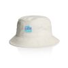 Wo's Bucket Hat Thumbnail