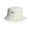 Wo's Bucket Hat Thumbnail