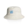 Wo's Bucket Hat Thumbnail
