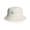 Wo's Bucket Hat Thumbnail