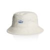 Wo's Bucket Hat Thumbnail